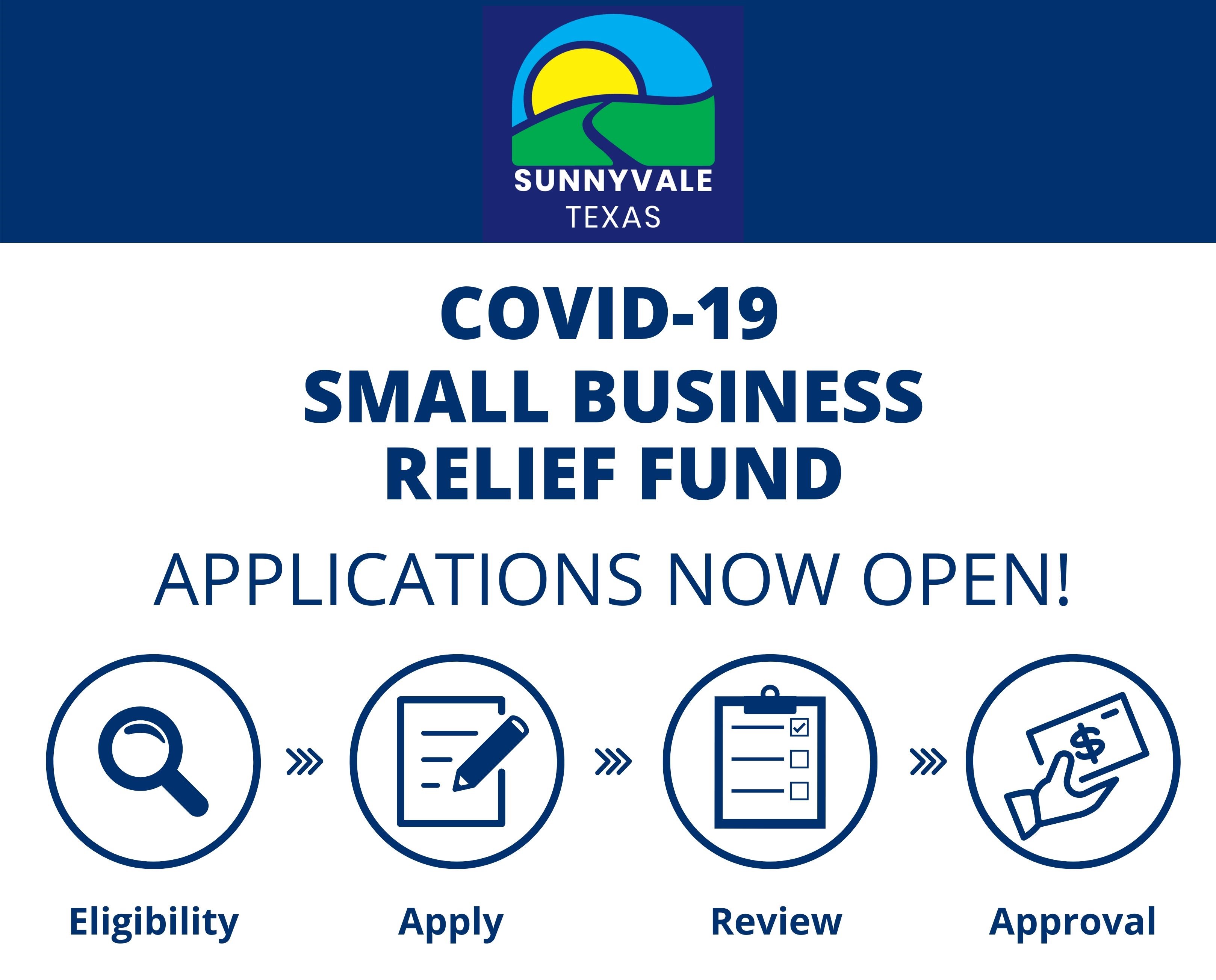 covid-19-business-incentive-program-town-of-sunnyvale-edc