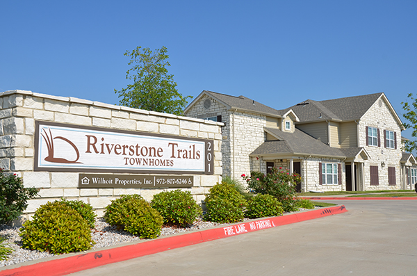 Riverstone-Trails-Townhomes